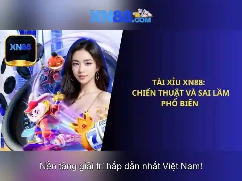 💎danh sach phat nguoi bac ninh💎 💎danh sach phat nguoi bac ninh💎