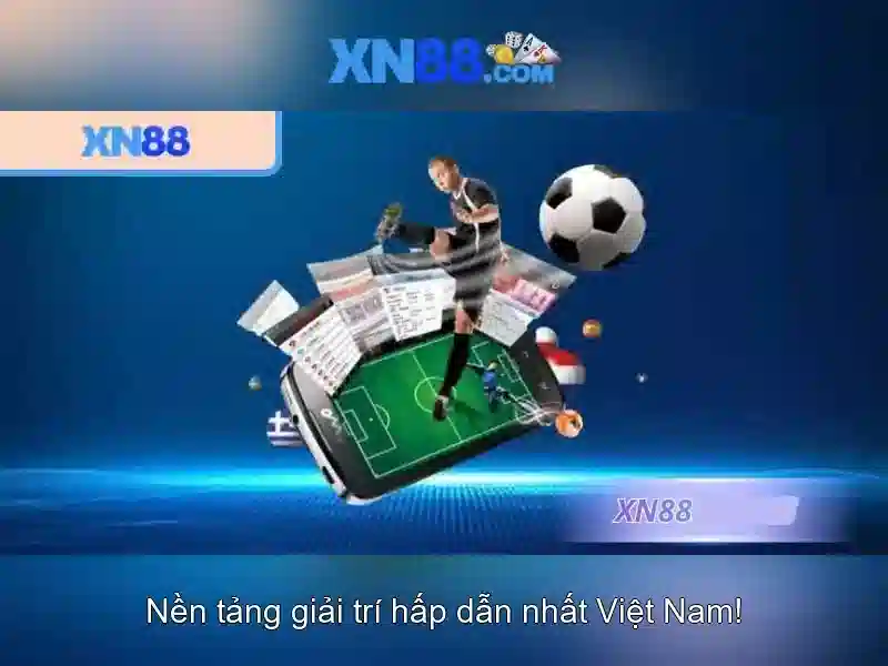 💎voergaard slot middelalderdage💎 💎voergaard slot middelalderdage💎