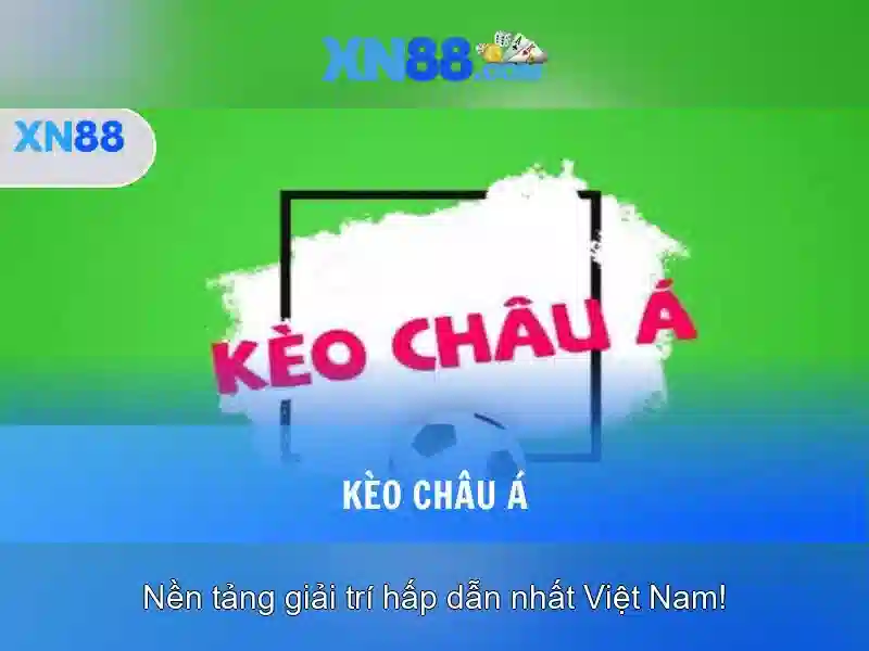 💎mejores juegos de slots online💎 💎mejores juegos de slots online💎