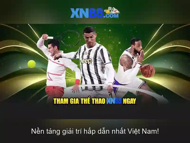 💎kèo nhà cái cúp nam mỹ💎 💎kèo nhà cái cúp nam mỹ💎