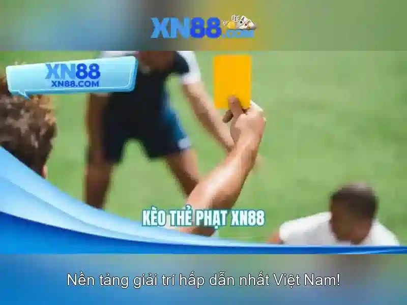 💎cước ù cá lội sân đình💎 💎cước ù cá lội sân đình💎