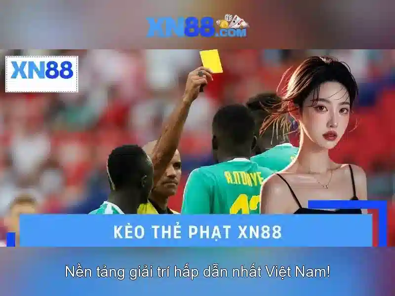 💎daftar mpo slot terbaru💎 💎daftar mpo slot terbaru💎