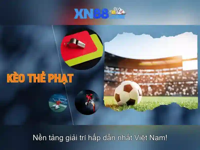 💎slots tiradas gratis💎 💎slots tiradas gratis💎