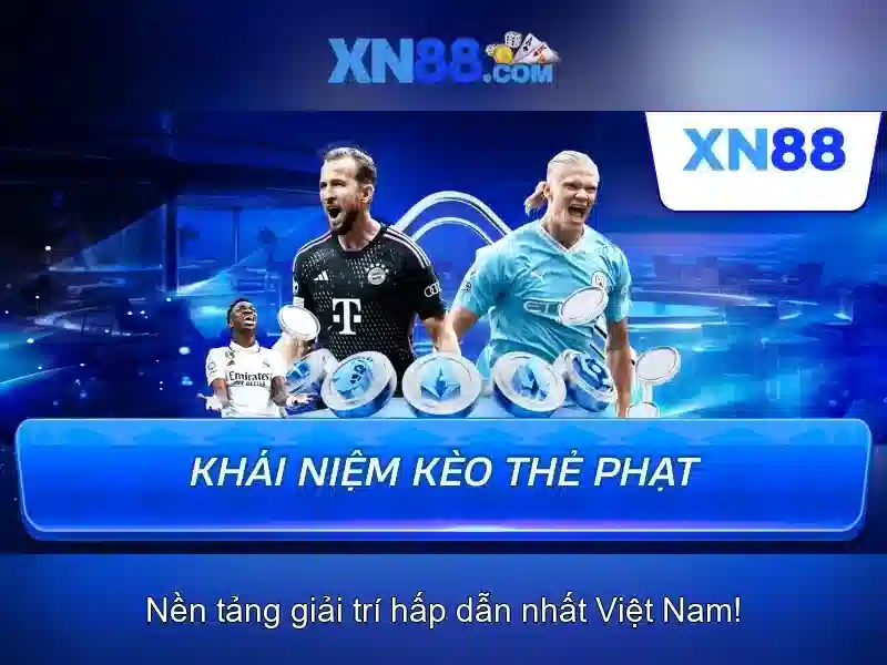 💎de groot en slot💎 💎de groot en slot💎