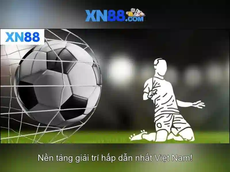 💎play vgt slots online free💎 💎play vgt slots online free💎