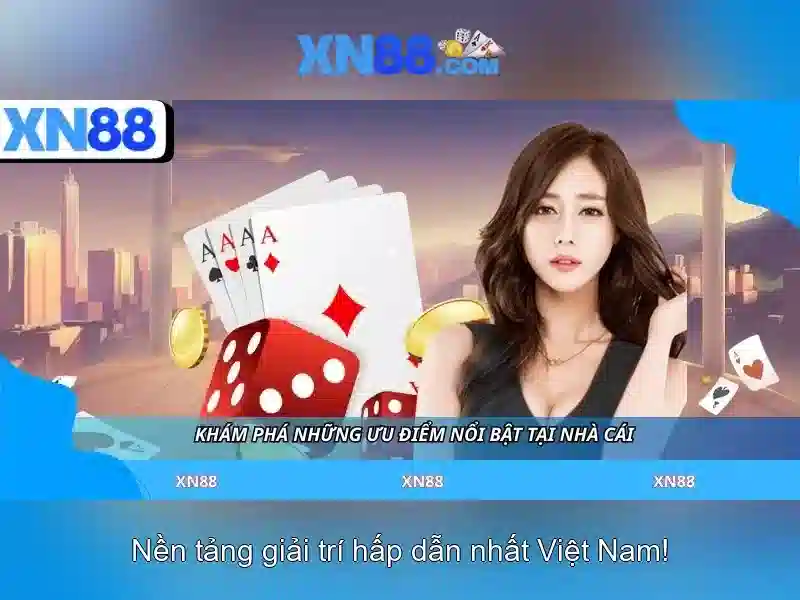 💎cara tipu mesin slot💎 💎cara tipu mesin slot💎