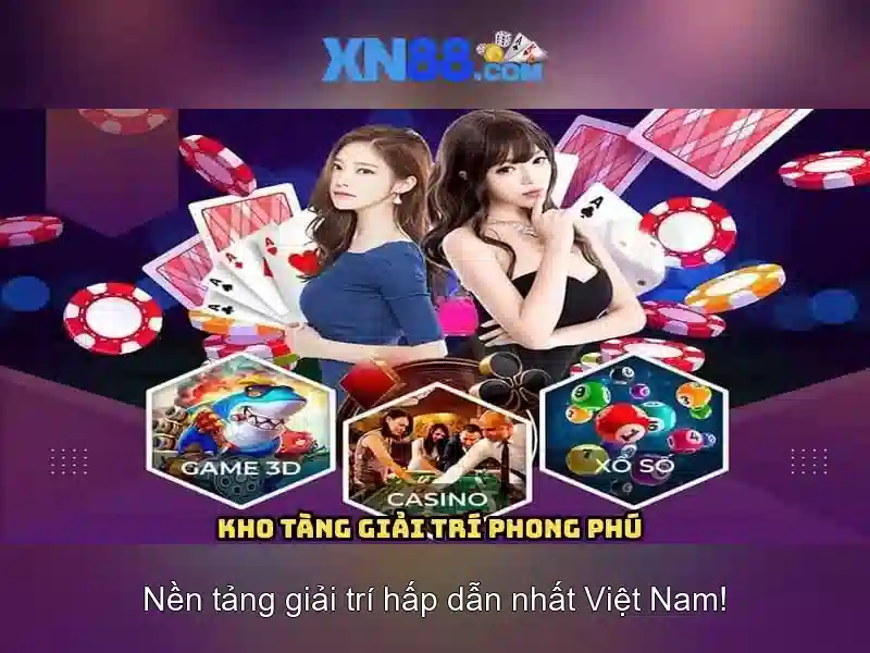 💎vụ đánh bạc ở cumgar💎 💎vụ đánh bạc ở cumgar💎