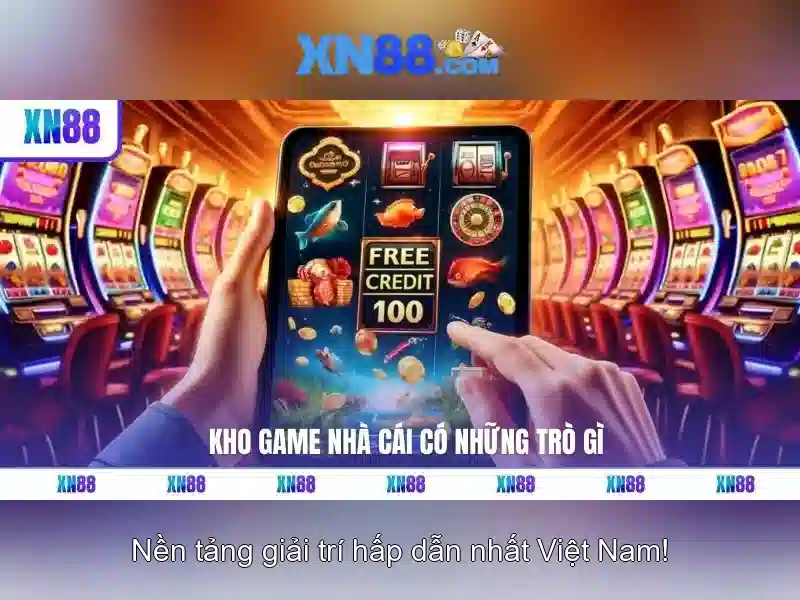 💎play free slot games online💎 💎play free slot games online💎