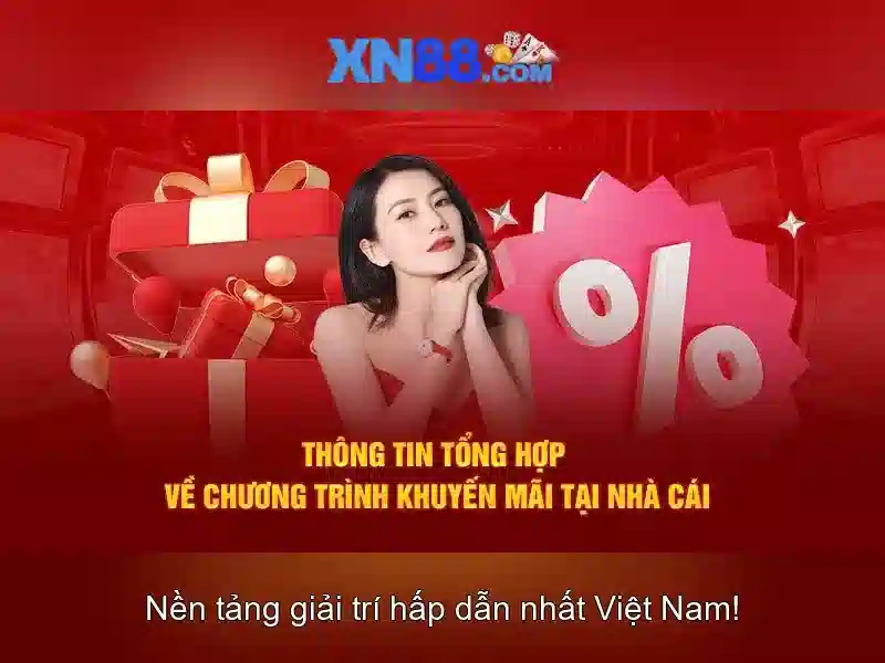 💎nhà cái tặng tiền thưởng thethaobetvn💎 💎nhà cái tặng tiền thưởng thethaobetvn💎
