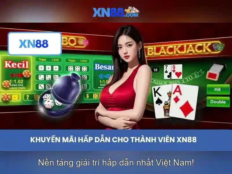 💎family guy slots free💎 💎family guy slots free💎