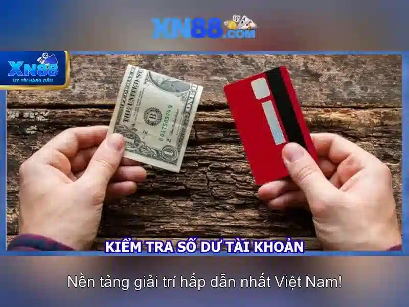 💎tỷ lệ cá cuoc💎 💎tỷ lệ cá cuoc💎