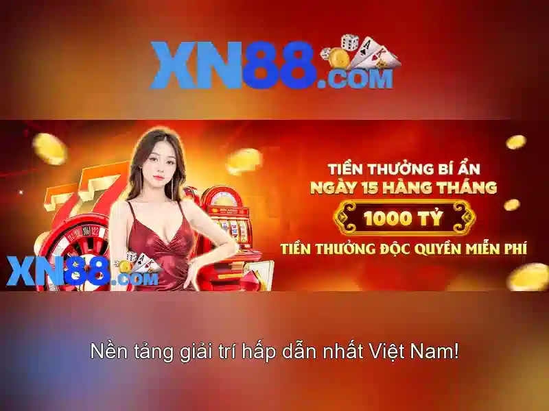 💎play playtech slots online💎 💎play playtech slots online💎