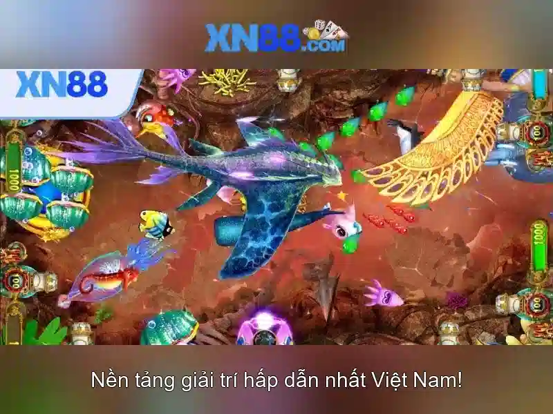 💎đánh đầu đuôi miền bắc bao nhiêu tiền💎 💎đánh đầu đuôi miền bắc bao nhiêu tiền💎