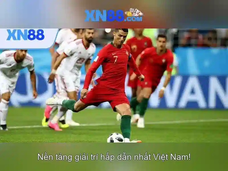 💎winter fall slot💎 💎winter fall slot💎