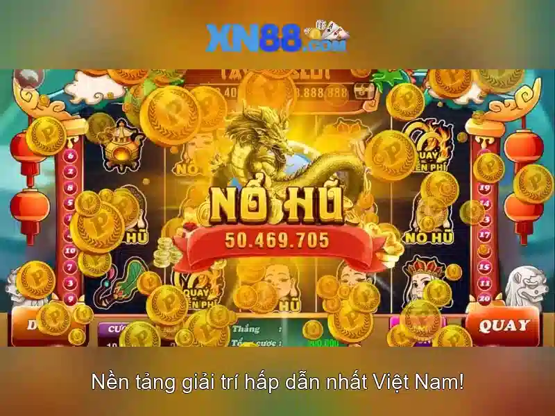 💎tại 888slot android💎 💎tại 888slot android💎