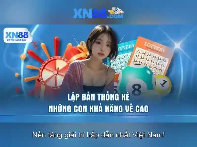💎bảng tỷ số cá cược world cup💎 💎bảng tỷ số cá cược world cup💎