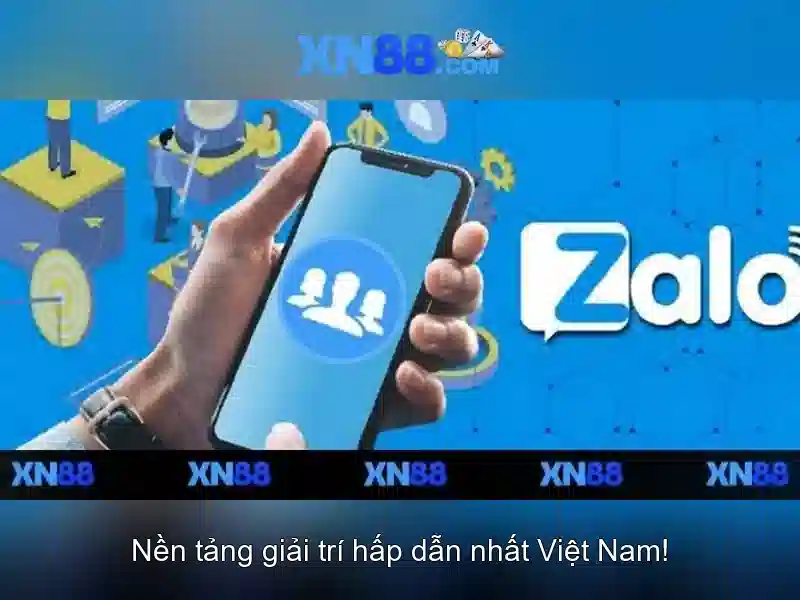 💎demo slot jili💎 💎demo slot jili💎