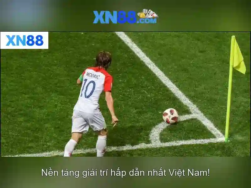 💎2x2 gaming online slots💎 💎2x2 gaming online slots💎