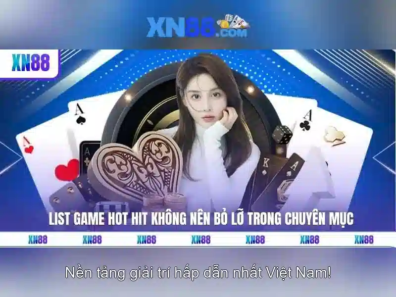 💎888slot slot online myanmar💎 💎888slot slot online myanmar💎