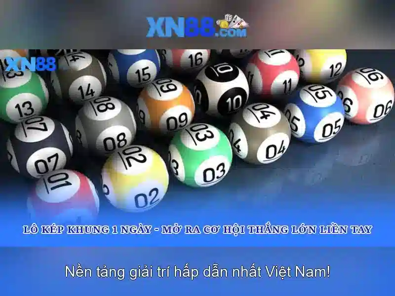 💎online 888 slot myanmar💎 💎online 888 slot myanmar💎