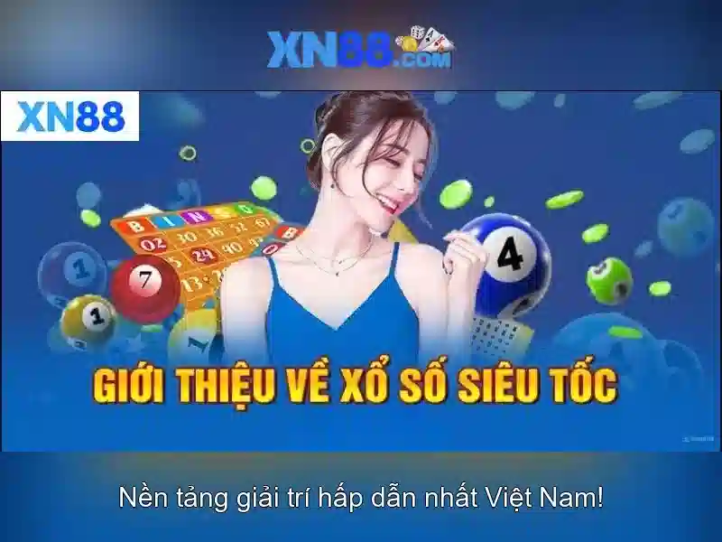 💎trang cá cược blockvc💎 💎trang cá cược blockvc💎