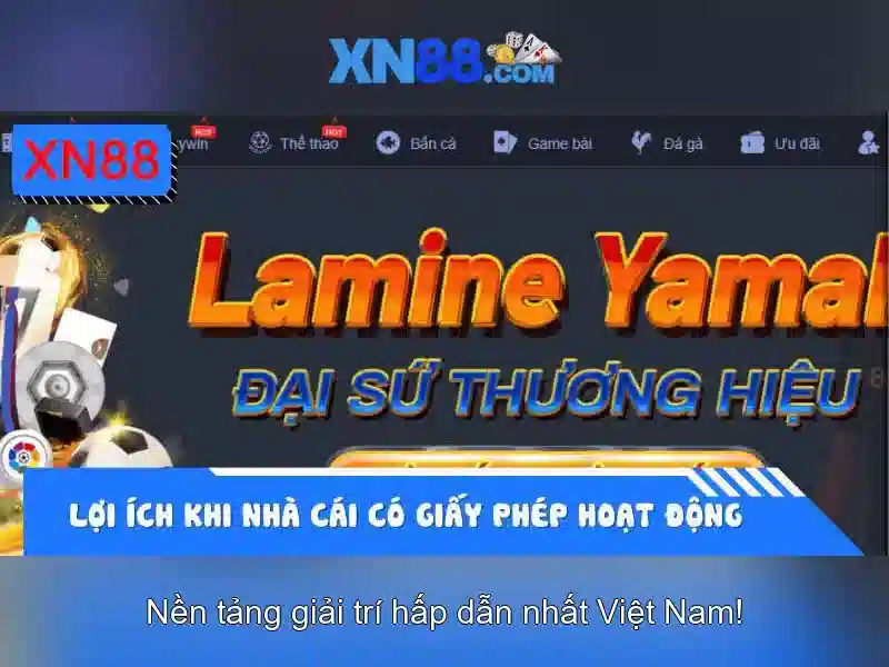 💎where can i play bingo and slots online💎 💎where can i play bingo and slots online💎