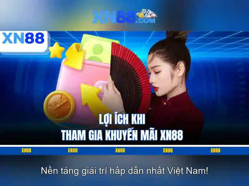 💎real money online gambling slots💎 💎real money online gambling slots💎