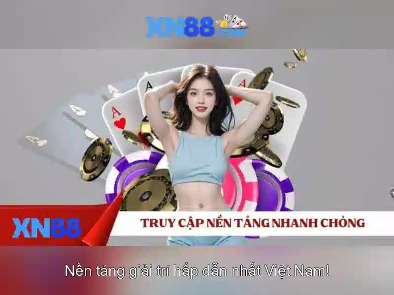 💎159.65 nhà cái💎 💎159.65 nhà cái💎