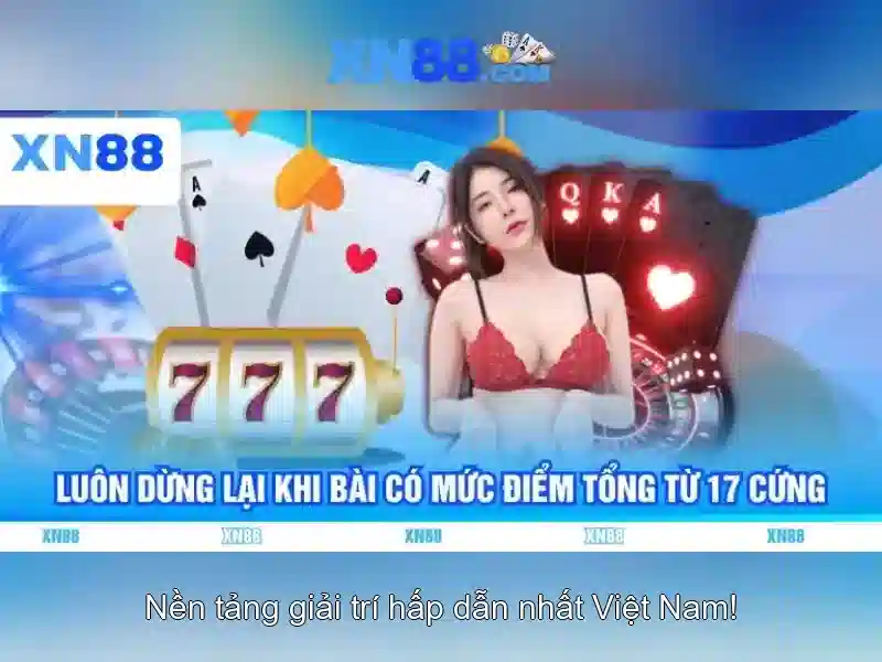 💎gói cước thoại cả năm vinaphone💎 💎gói cước thoại cả năm vinaphone💎