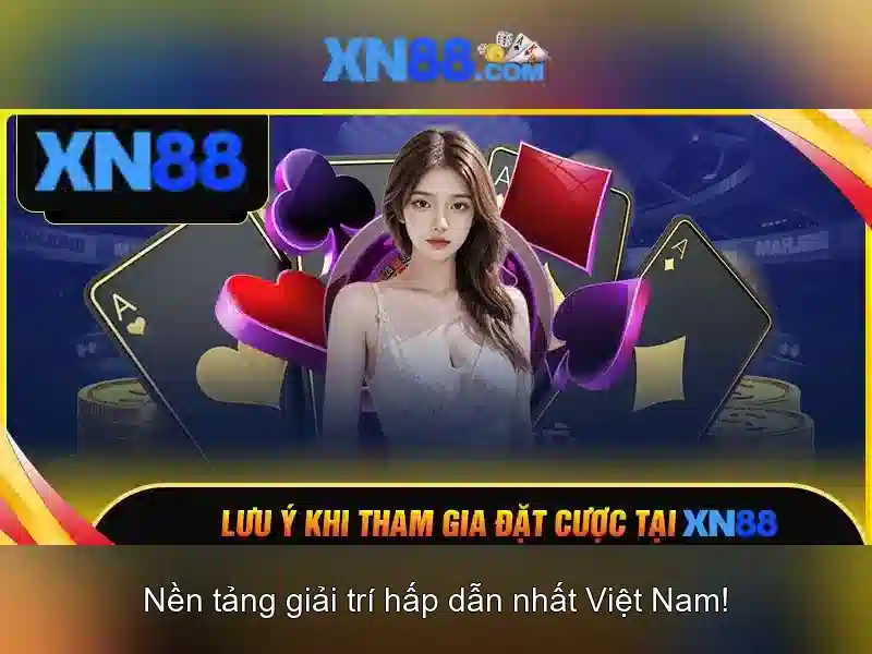 cách chơi XN88 - xn88 cách chơi XN88 - xn88