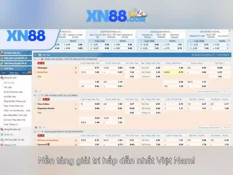 💎real money casino slots usa💎 💎real money casino slots usa💎