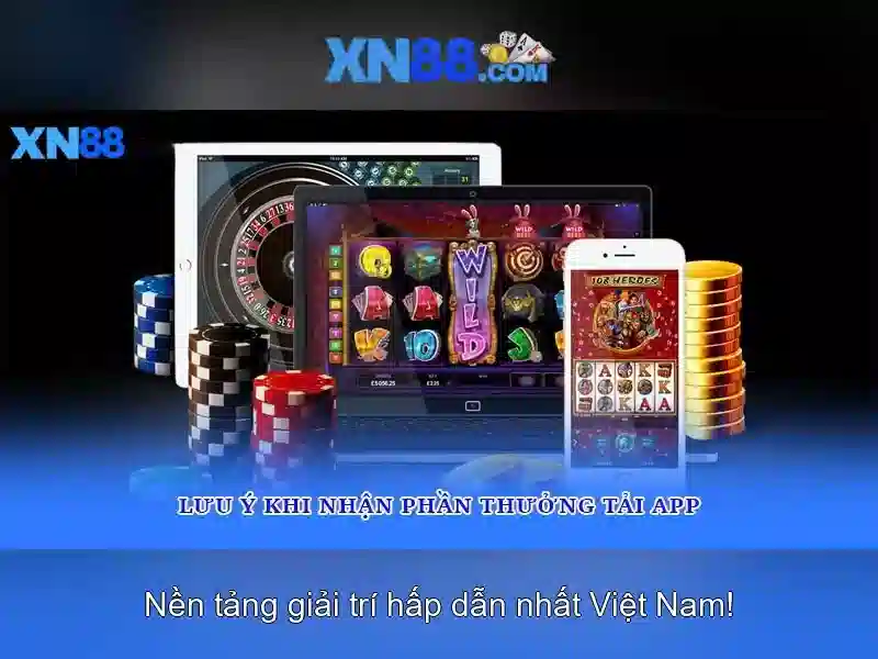 💎77betsports slots💎 💎77betsports slots💎