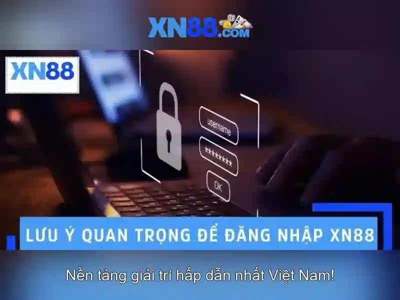 💎nhà cái tặng tiền miễn phí thethaobetvn💎 💎nhà cái tặng tiền miễn phí thethaobetvn💎
