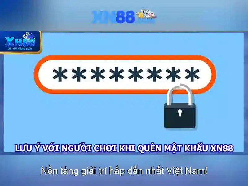 💎w88 hà nội link vào nhà cái w88 mới nhất💎 💎w88 hà nội link vào nhà cái w88 mới nhất💎