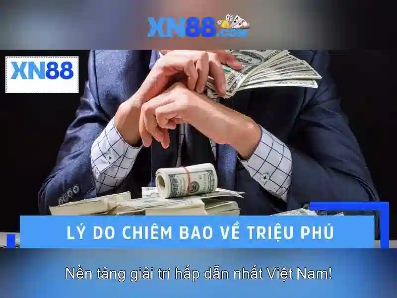 💎gambino slots on facebook💎 💎gambino slots on facebook💎