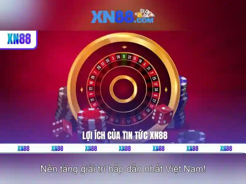 💎kèo nhà cái việt nam và nhật bản💎 💎kèo nhà cái việt nam và nhật bản💎
