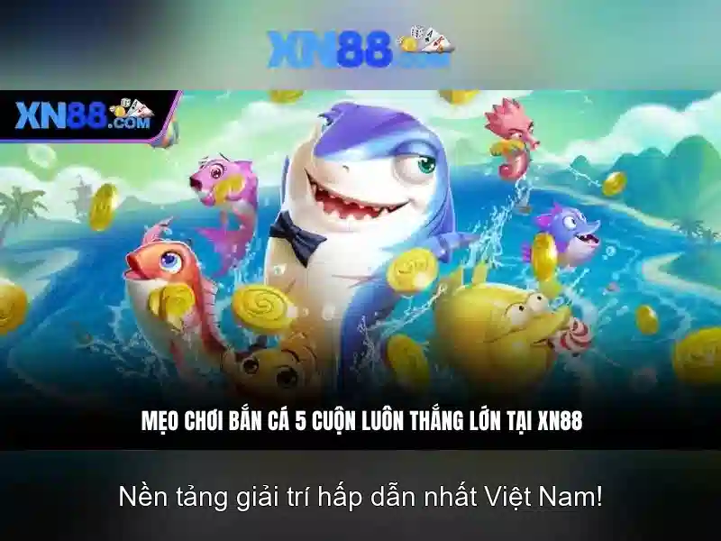 💎tỷ lệ cá cươc bóng đá💎 💎tỷ lệ cá cươc bóng đá💎