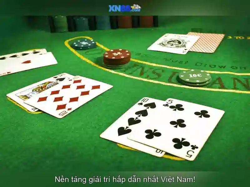 💎lucky penny slot background💎 💎lucky penny slot background💎