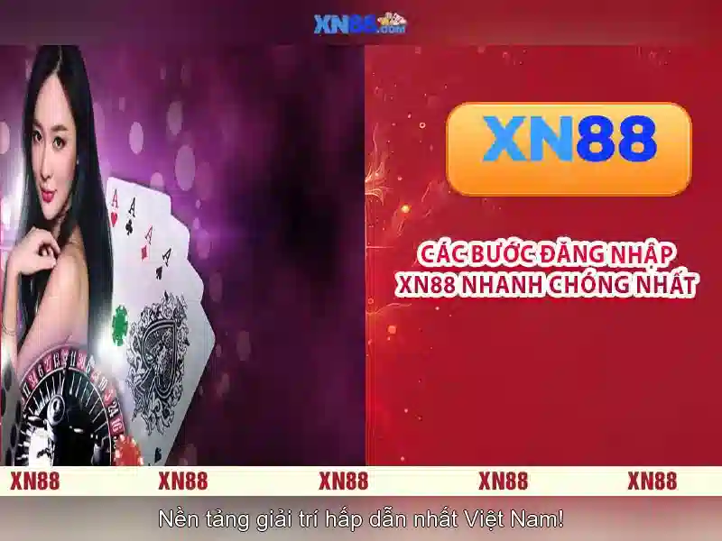 💎69.vn 888slot💎 💎69.vn 888slot💎