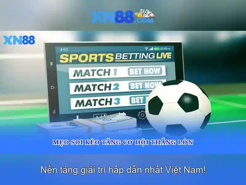 💎dự đoán 888💎 💎dự đoán 888💎