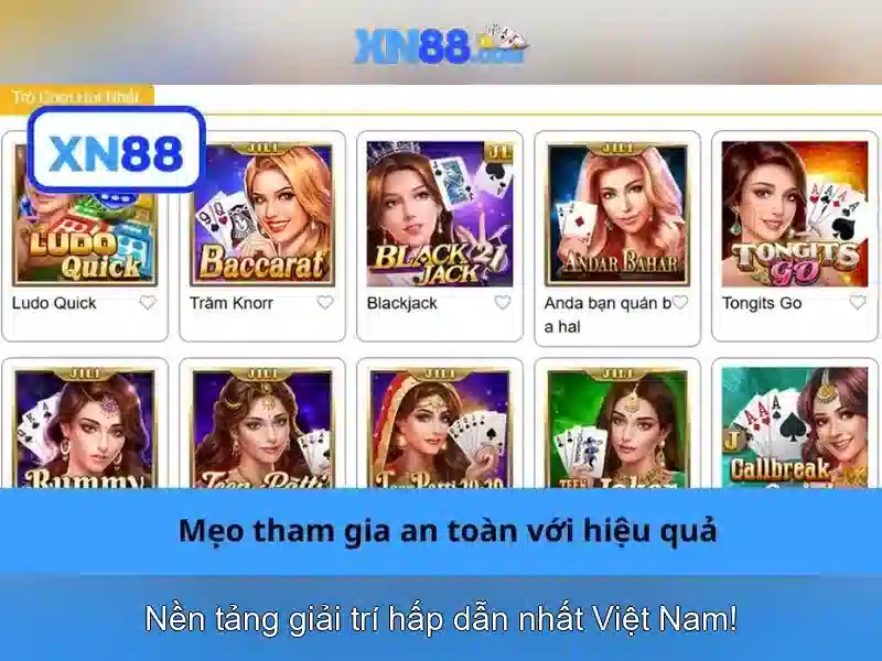 💎nhà xe toàn thắng bắc ninh - lào cai💎 💎nhà xe toàn thắng bắc ninh - lào cai💎