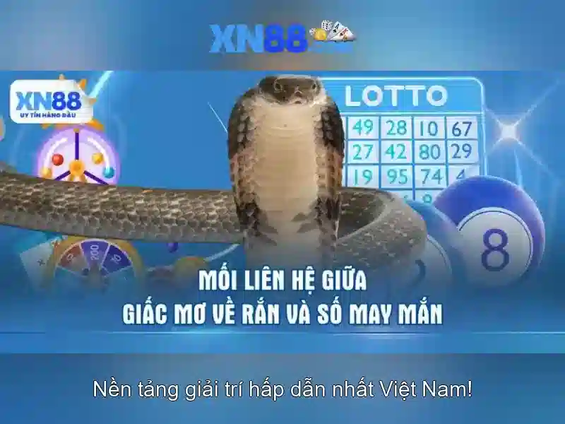 💎casino online casinoonline.cx💎 💎casino online casinoonline.cx💎