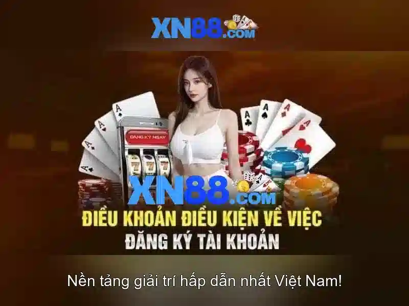 💎xn88-slots💎 💎xn88-slots💎