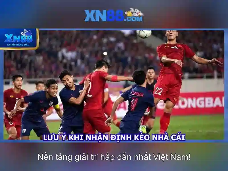 💎triple double stars free slots💎 💎triple double stars free slots💎