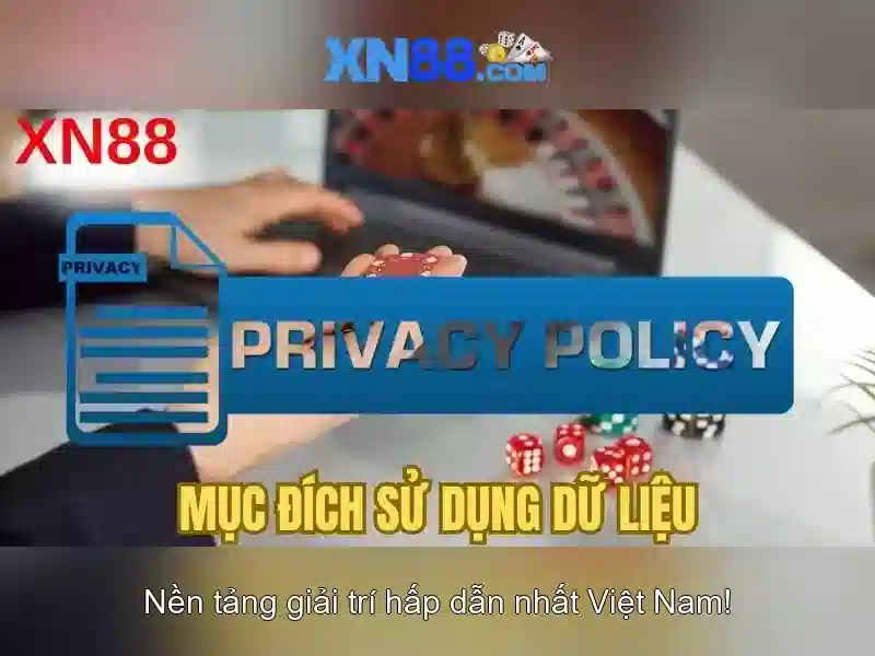 💎number king hb88💎 💎number king hb88💎