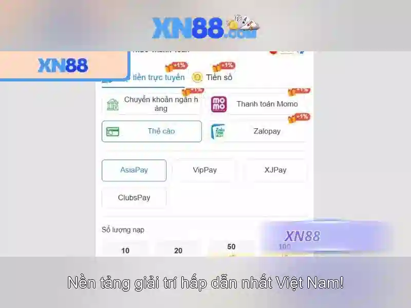 💎bác việt sống và làm việc💎 💎bác việt sống và làm việc💎