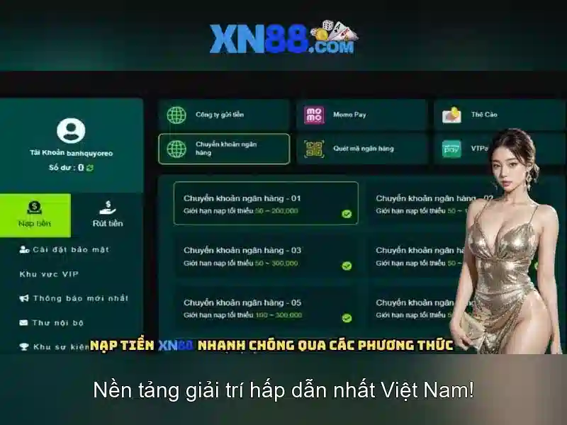 💎download software hack slot online ios💎 💎download software hack slot online ios💎