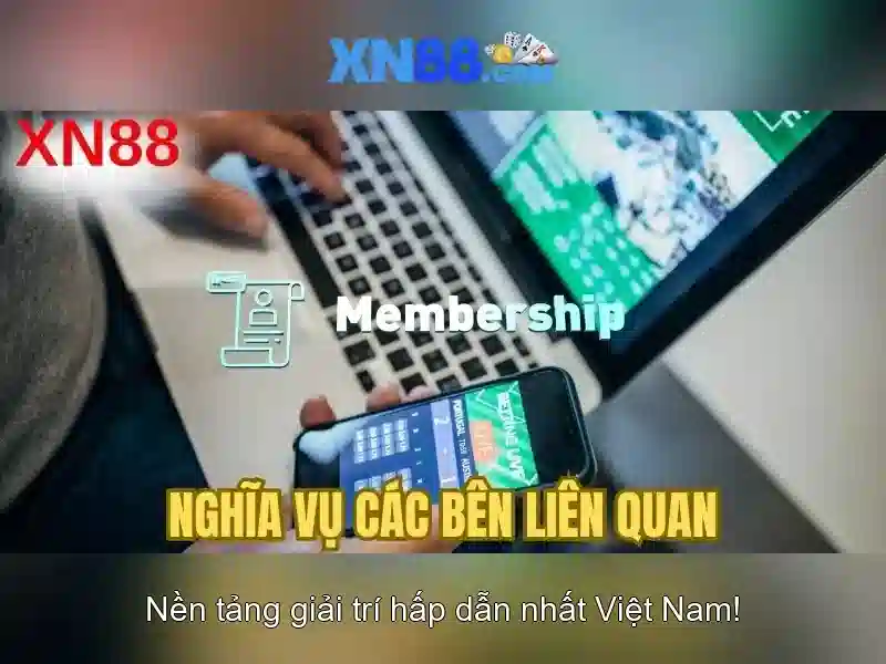 💎vụ đánh bạc gia lai💎 💎vụ đánh bạc gia lai💎