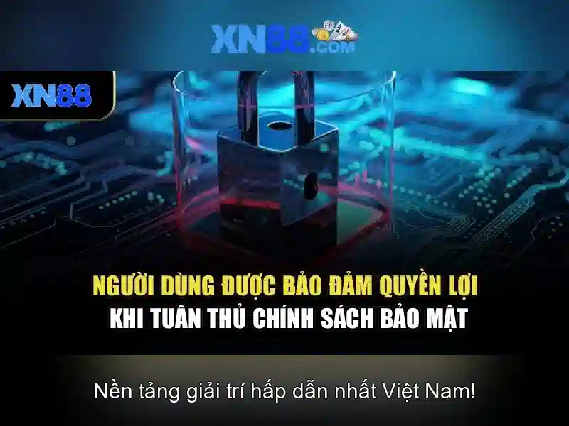 💎tiêu chí đánh giá cháu ngoan bác hồ💎 💎tiêu chí đánh giá cháu ngoan bác hồ💎