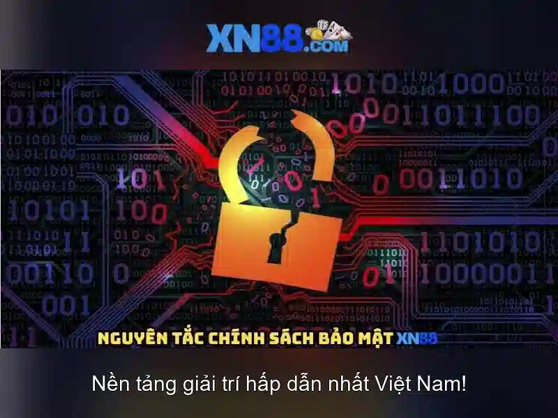 💎sông năm căn thuộc tỉnh bạc liêu💎 💎sông năm căn thuộc tỉnh bạc liêu💎